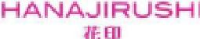 天津龙和隆盛化妆品销售有限公司_企业Logo