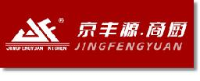 天津市京丰源厨具有限公司_企业Logo