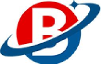 天津市捷通新蕾电动车有限公司_企业Logo