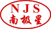天津南极星隔热材料有限公司_企业Logo