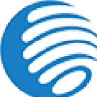 天津三延精密机械有限公司_企业Logo