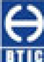 天津天海高压容器有限责任公司_企业Logo