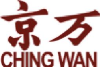津药达仁堂京万红（天津）药业有限公司_企业Logo