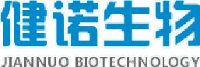 安徽健诺生物科技（集团）有限公司_企业Logo