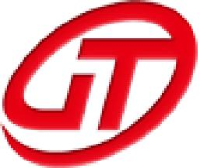 上海京藤建设工程（集团）有限公司_企业Logo