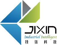 上海申昆混凝土集团有限公司_企业Logo