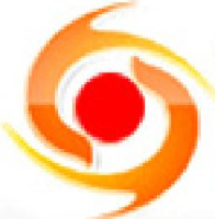 合肥科烨电物理设备制造有限公司_企业Logo