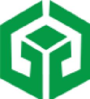 安徽共盈日化有限公司_企业Logo