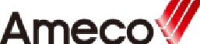 北京飞机维修工程有限公司_企业Logo