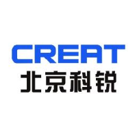 北京科锐集团股份有限公司_企业Logo