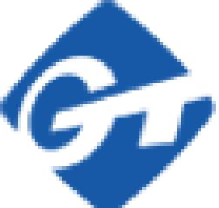 中国新兴建设开发有限责任公司_企业Logo