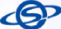 北京首钢机电有限公司_企业Logo