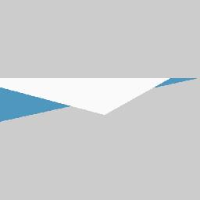 北京泛华新兴体育产业股份有限公司_企业Logo