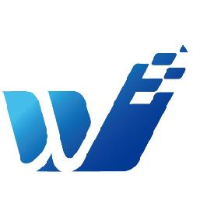 北京万泰生物药业股份有限公司_企业Logo