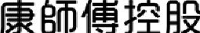 北京百事可乐饮料有限公司_企业Logo