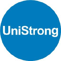 北京合众思壮科技股份有限公司_企业Logo