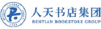 北京人天书店集团股份有限公司_企业Logo