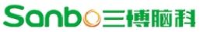 三博脑科医院管理集团股份有限公司_企业Logo