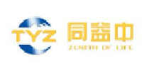 北京同益中新材料科技股份有限公司_企业Logo
