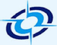 北京北方车辆集团有限公司_企业Logo