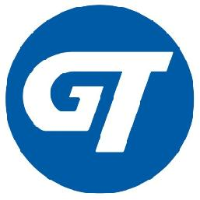 甘李药业股份有限公司_企业Logo