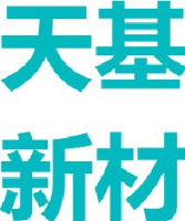 北京天基新材料股份有限公司_企业Logo