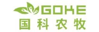 北京国科诚泰农牧设备有限公司_企业Logo