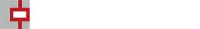 黑龙江国中水务股份有限公司_企业Logo