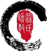北京智慧树国际托育服务有限公司_企业Logo