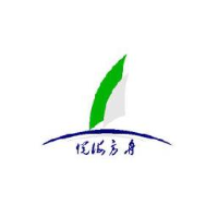 哈尔滨悦海方舟科技有限公司_企业Logo