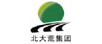 北大荒通用航空有限公司_企业Logo
