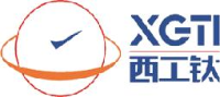 宝鸡西工钛科技股份有限公司_企业Logo