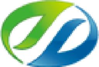 德强生物股份有限公司_企业Logo