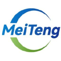 天津美腾科技股份有限公司_企业Logo