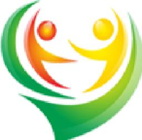 承德市陈宏护理经纪服务有限公司_企业Logo