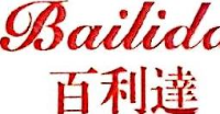 哈尔滨百利达动力设备制造有限公司_企业Logo