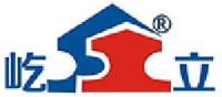 保定卓恒机械制造有限公司_企业Logo