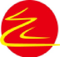 三河市联铭实业有限公司_企业Logo