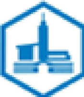 华北制药河北华民药业有限责任公司_企业Logo