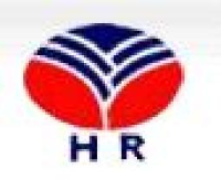 石家庄鸿锐集团有限公司_企业Logo