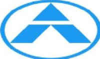 河北永泰柯瑞特化工有限公司_企业Logo