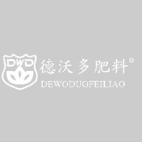 河北德沃多生物科技有限公司_企业Logo