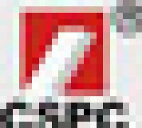 石药集团欧意药业有限公司_企业Logo