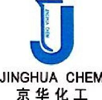 衡水京华化工有限公司_企业Logo