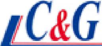 秦皇岛中德实业有限公司_企业Logo
