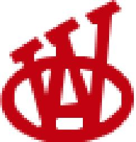 河北文安钢铁集团有限公司_企业Logo