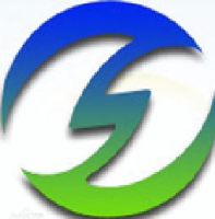 河北燕山钢铁集团有限公司_企业Logo
