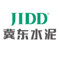 金隅冀东水泥集团股份有限公司_企业Logo