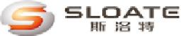 河北斯洛特石油专用管制造有限公司_企业Logo