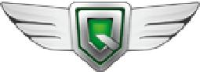香河强胜电动车制造有限公司_企业Logo